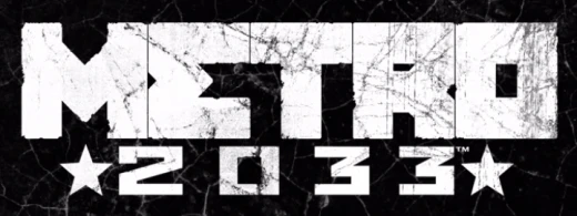 Метро 2033: Трейнер/Trainer (+7) [Update ~ 17.02.2014] {iNvIcTUs oRCuS / HoG}