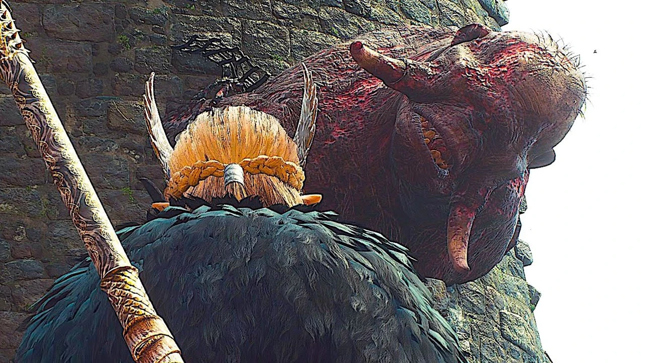 Никогда не думал, что Циклоп способен на такое