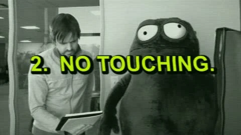 Swarm "Дневник разработчиков"