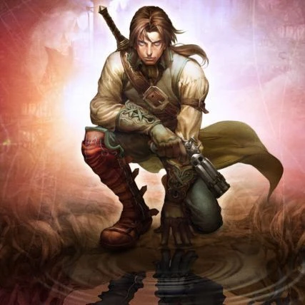 Fable 2 на Xbox One по обратной совместимости теперь имеет русский язык