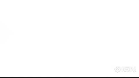 Shift Extended "Тизер"