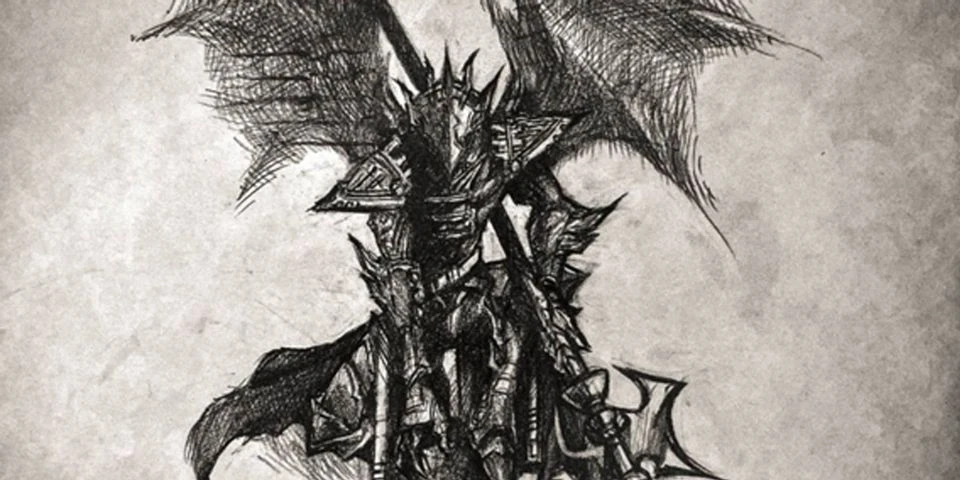 Раскрыт контент второго сезона и новый класс Final Fantasy 7: The First Soldier