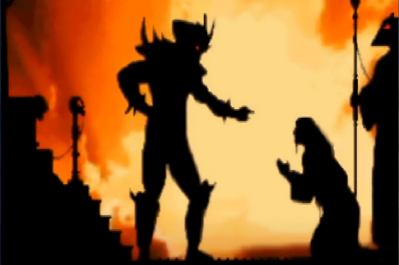 Юристы вынудили GitHub удалить утекший исходный код Mortal Kombat 2