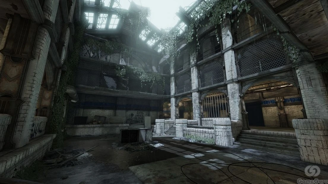 Разработчик Gears of War утверждает, что никакой Marcus Fenix Collection не существует