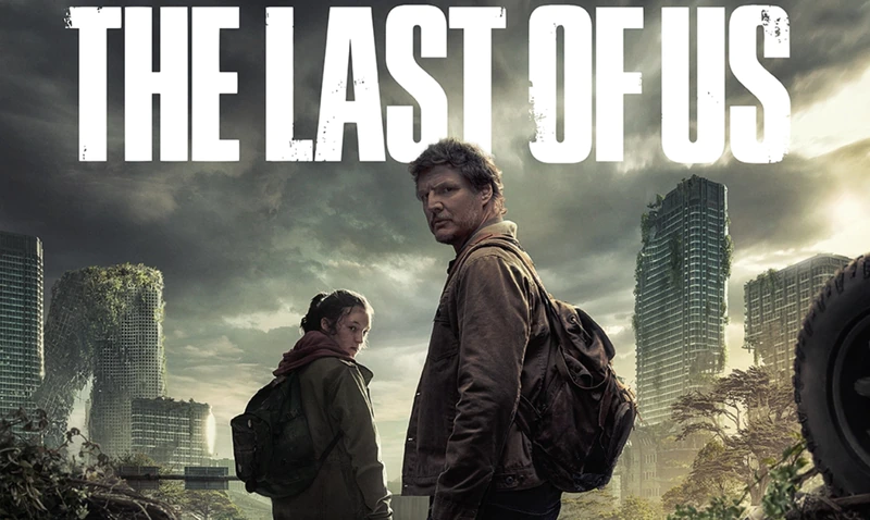 Постановщиком второго эпизода сериала The Last of Us выступит автор оригинальной дилогии игр Постановщиком второго эпизода сериала The Last of Us выступит автор оригинальной дилогии игр