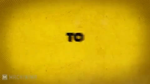 Dirt Showdown "Never Lift Off"