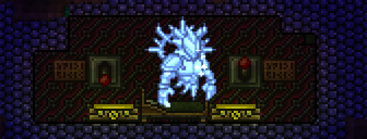 Terraria: Сохранение/SaveGame (Сохранение со всеми "Ящиками и Сумками с сокровищами")