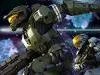 Стивен Спилберг хочет снять фильм по игре Halo?