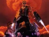 Gearbox Software хочет сделать новую игру в серии Duke Nukem