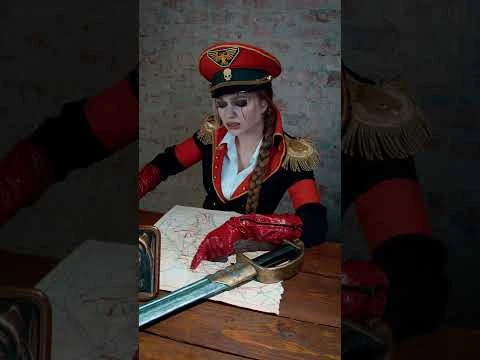 День Святого Валетнина в Вархаммере