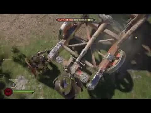 Надежный план, как швейцарские часы