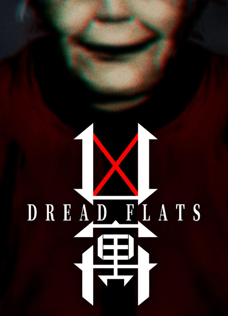 Dread Flats