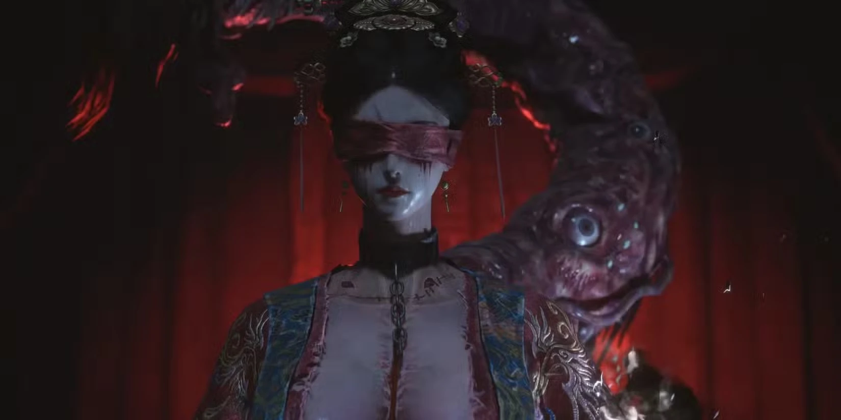 Игроки обвинили издание TheGamer в использовании ChatGPT для обзора Wuchang: Fallen Feathers