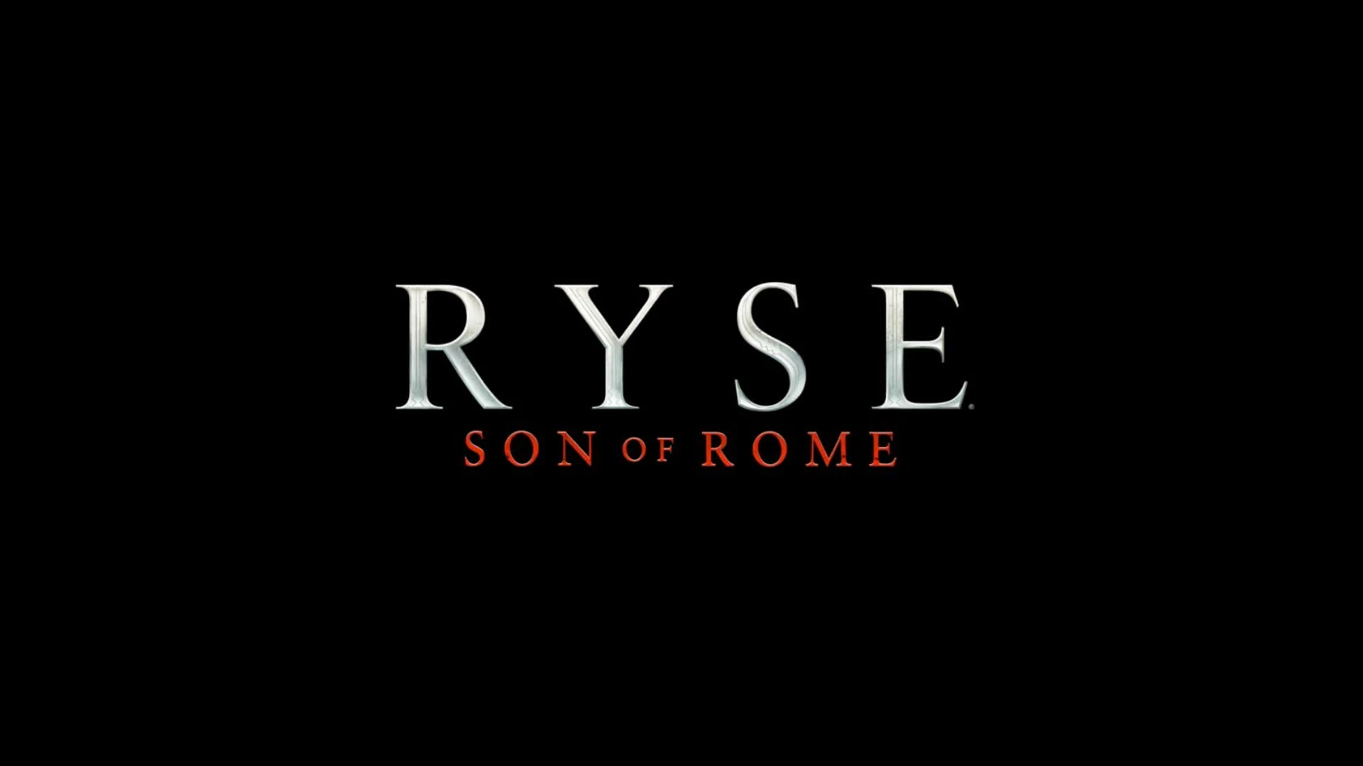 Ryse: Son of Rome - вестник нового поколения