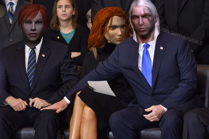 Скрытый интерес