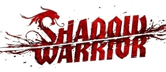 Сравнение версий Shadow Warrior для PS4, Xbox One и PC от Digital Foundry