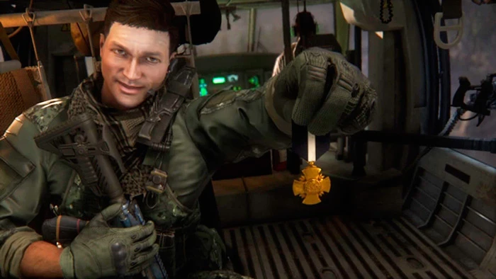 Разработчики Sniper: Ghost Warrior 3 признались, что облажались и объяснили почему