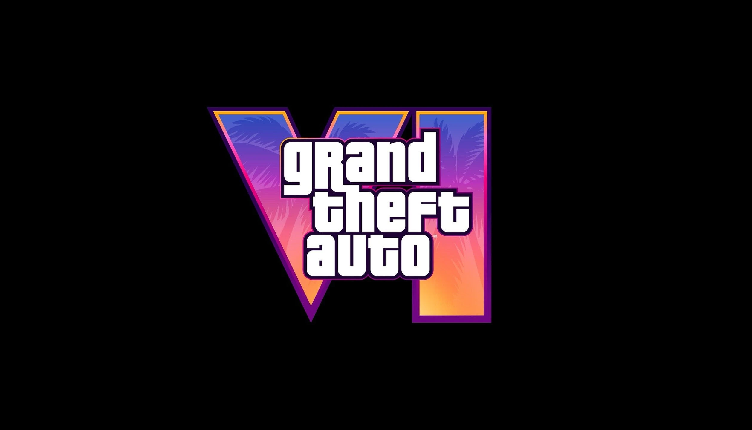 GTA 6 снова перенесли - релиз состоится 19 ноября 2026 года