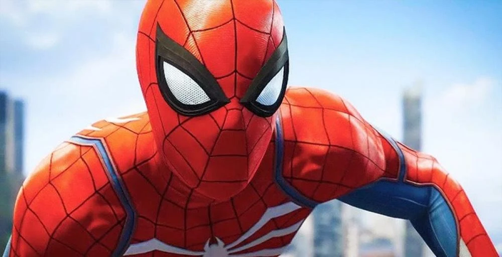 Слух: Spider-Man может быть перенесён