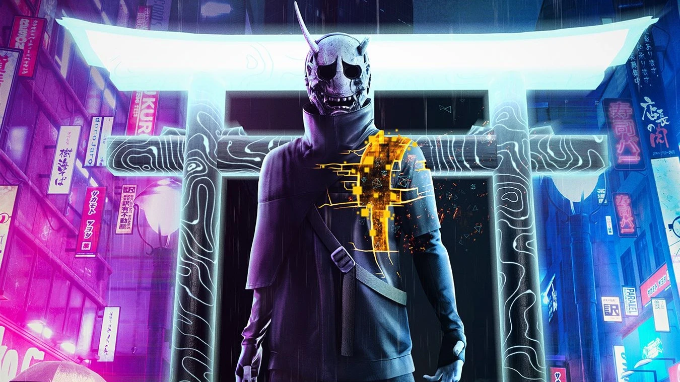 Создатели Ghostwire: Tokyo не против создания сюжетных DLC, но пока планов на это нет