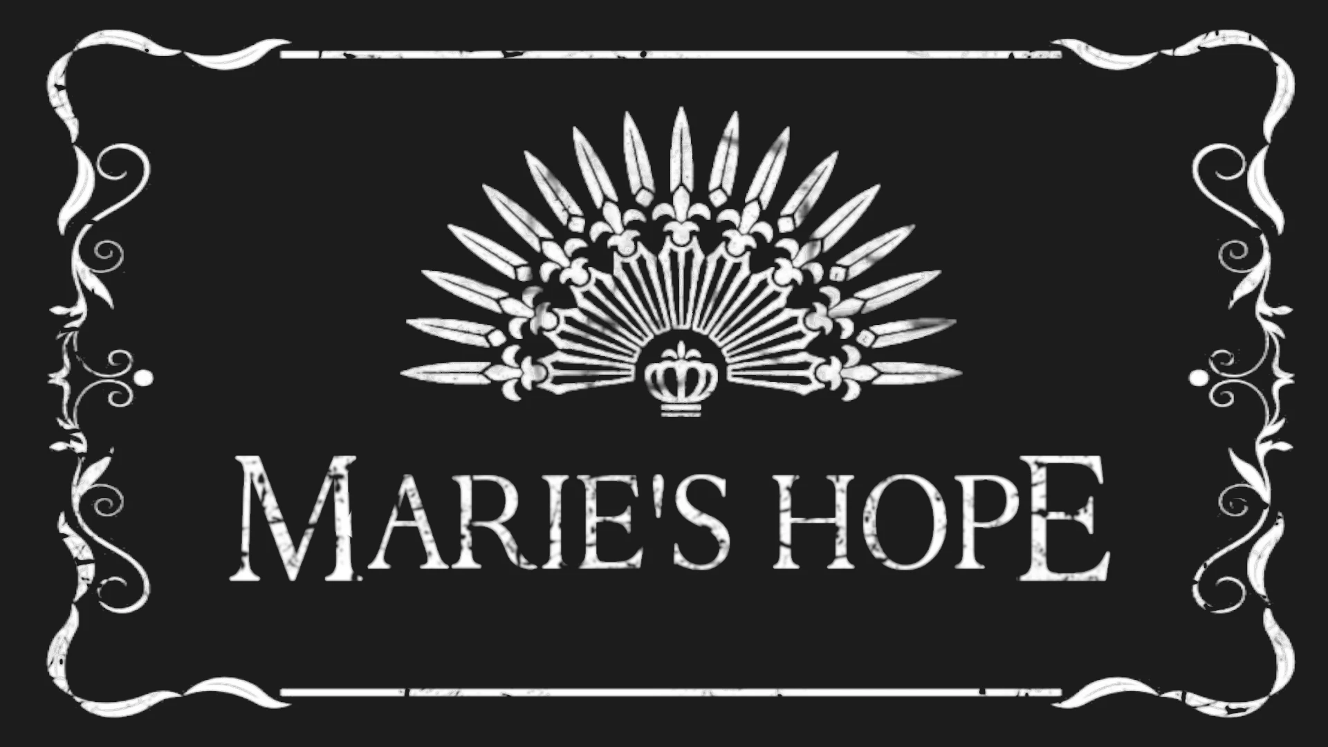 Steelrising "Удвоение опыта"