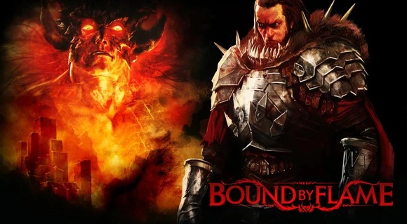 В обратной совместимости Xbox пополнение еще тремя проектами