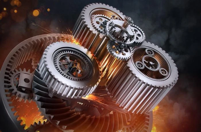 World of Warships "[0.5.13.0] Официальный сборник модификаций World of Warships (v44)"