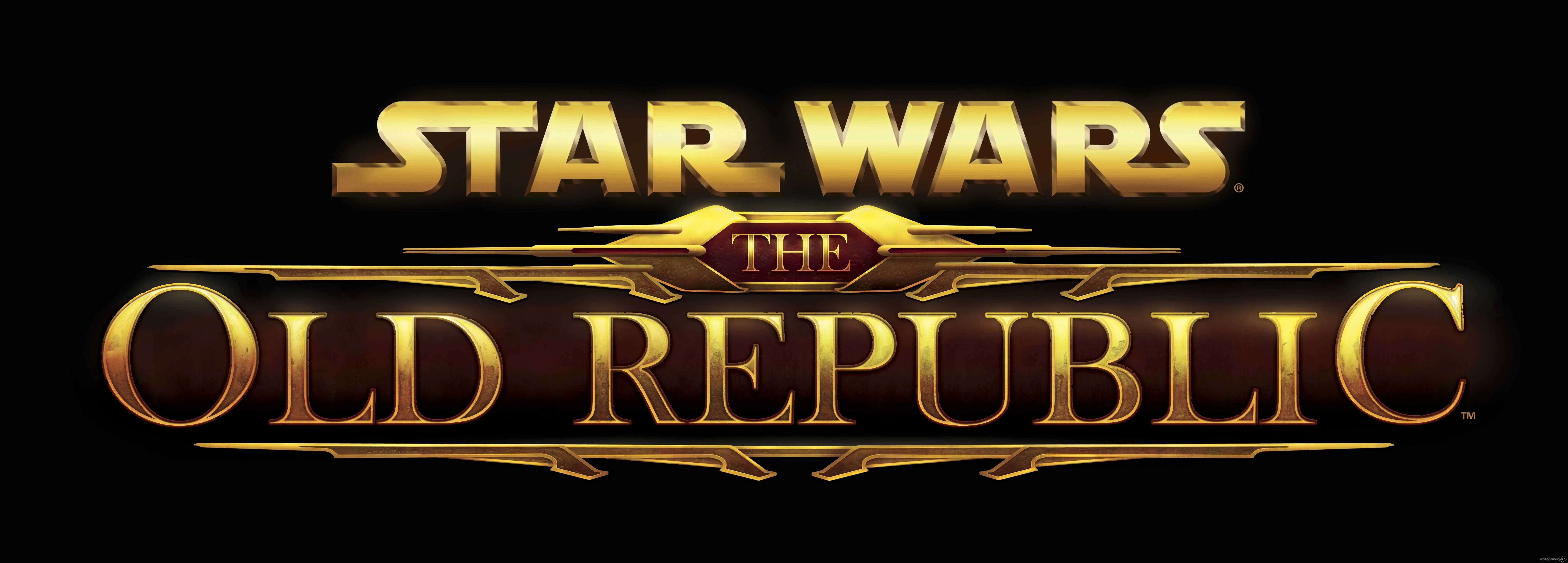 Star Wars: The Old Republic - Глазами бывалого Ситха
