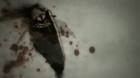 Street Fighter X Tekken "Дебютный трейлер"