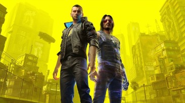 Разработчики Cyberpunk 2077 ожидают, что версия следующего поколения повлияет на атмосферу вокруг игры