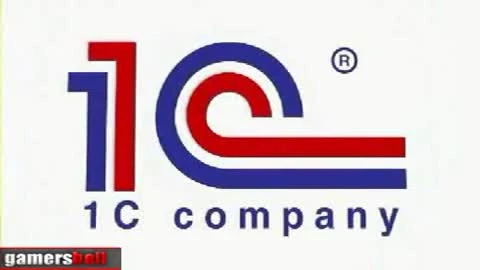 Perimeter E3 Trailer