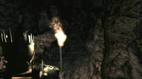 Mortal Online анонсирована