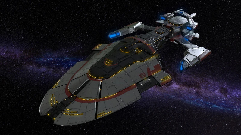 Коллекционное издание Master of Orion уже в продаже