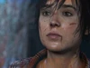 Beyond: Two Souls не станет жертвовать "эмоциями" в угоду массовым развлечениям