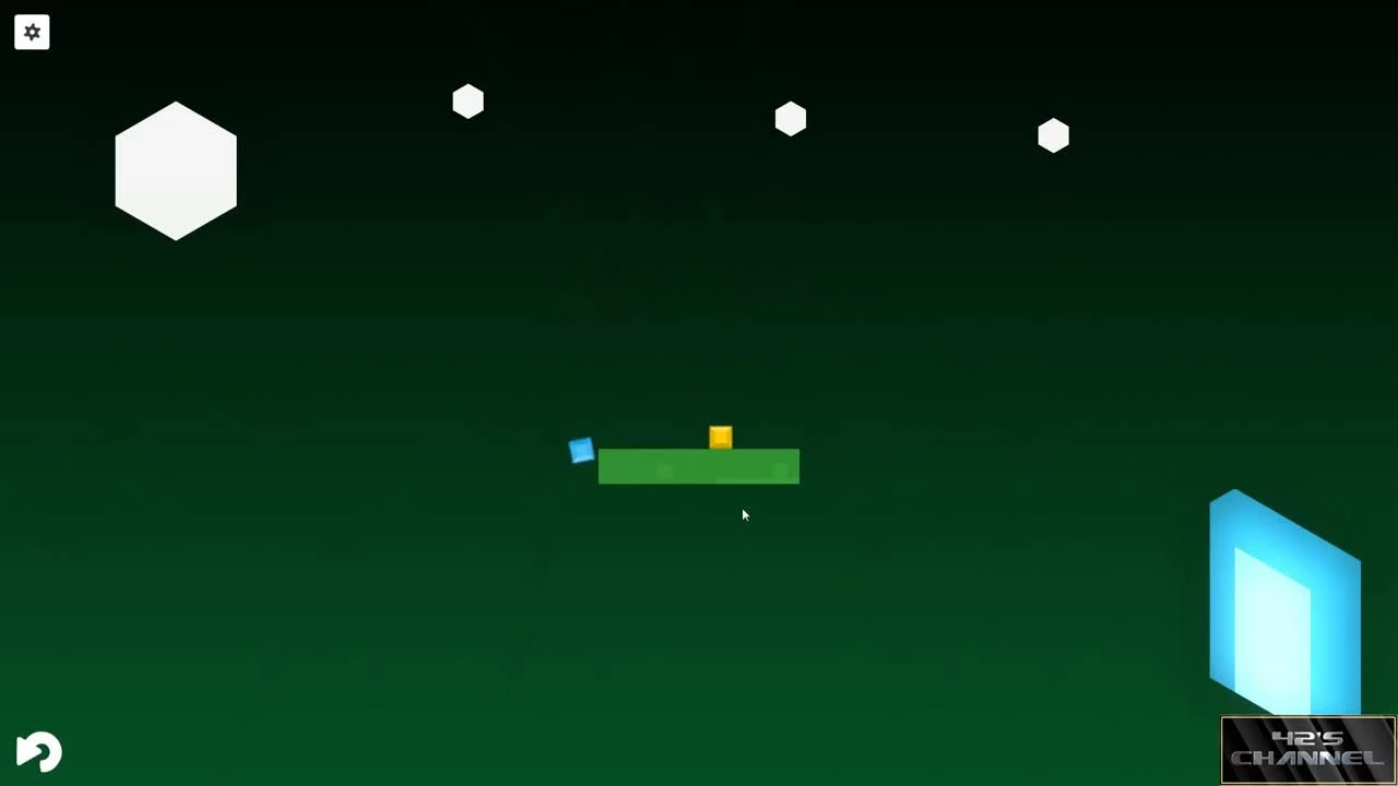 Zup! - [Обзор] - идеальные игры в массы!