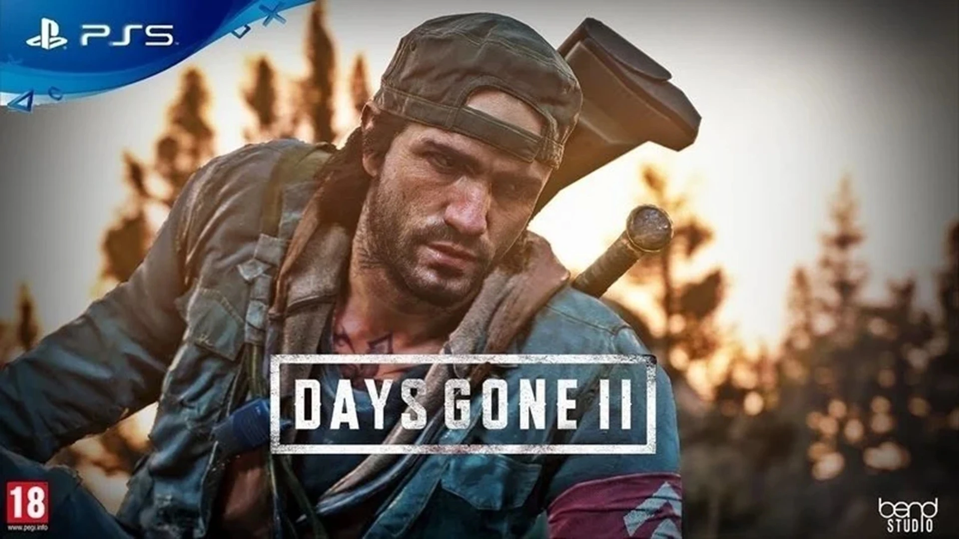 Петиция о разработке Days Gone 2 собрала почти 240 тысяч подписей, что говорит о растущем интересе среди геймеров