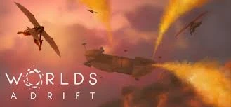 Тестирование альфы 5.0 Worlds Adrift начнётся в понедельник