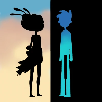 О Broken Age