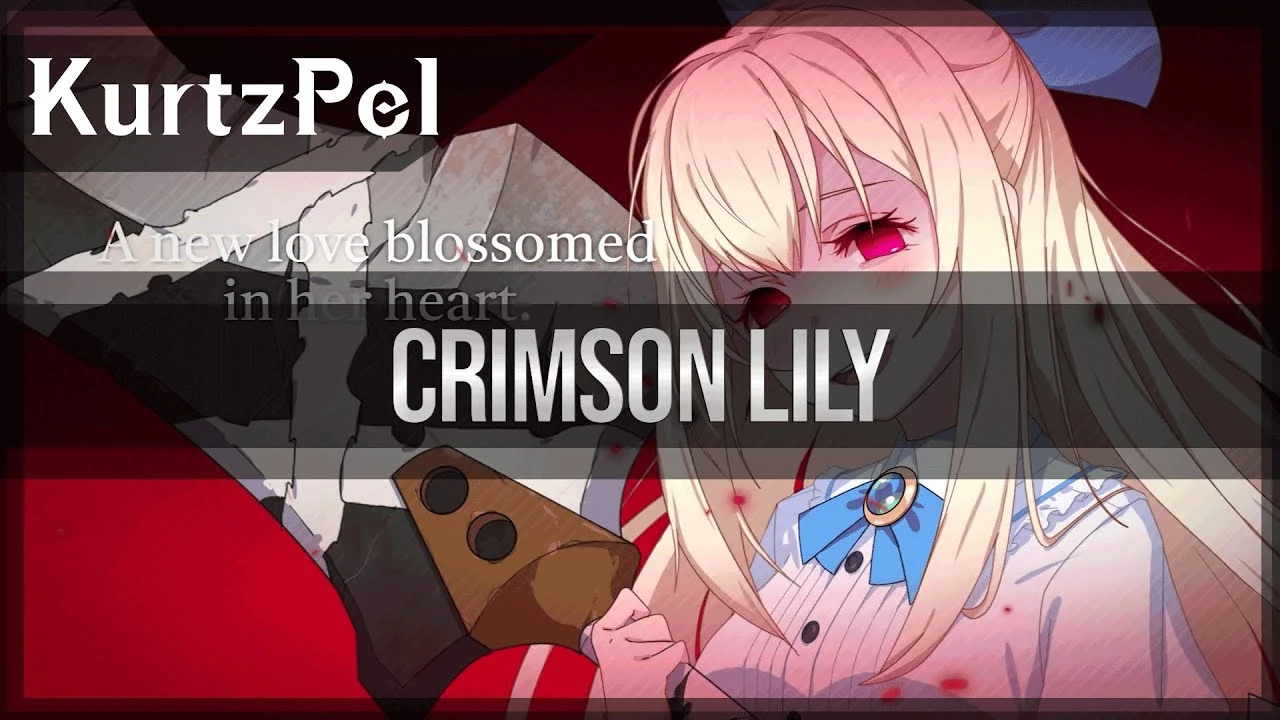 Новое обновление KurtzPel - новая карма, обновление для режима " 4 на 4"