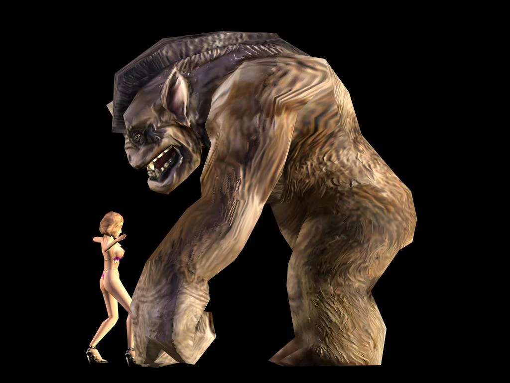 Gothic "Artworks (Арты)"