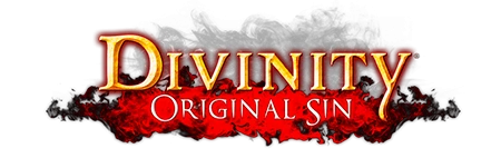 Патч Divinity Original Sin v1.0.63-v1.0.67