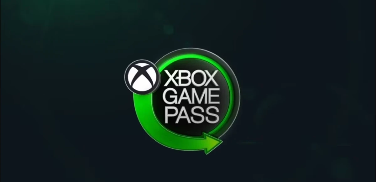 С 11 марта NBA 2K24 будет доступна в Xbox Game Pass