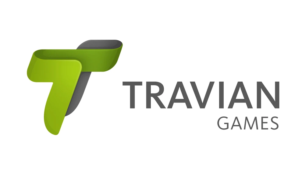 На всех парах - в открытый бета-тест Rail Nation от Travian Games!