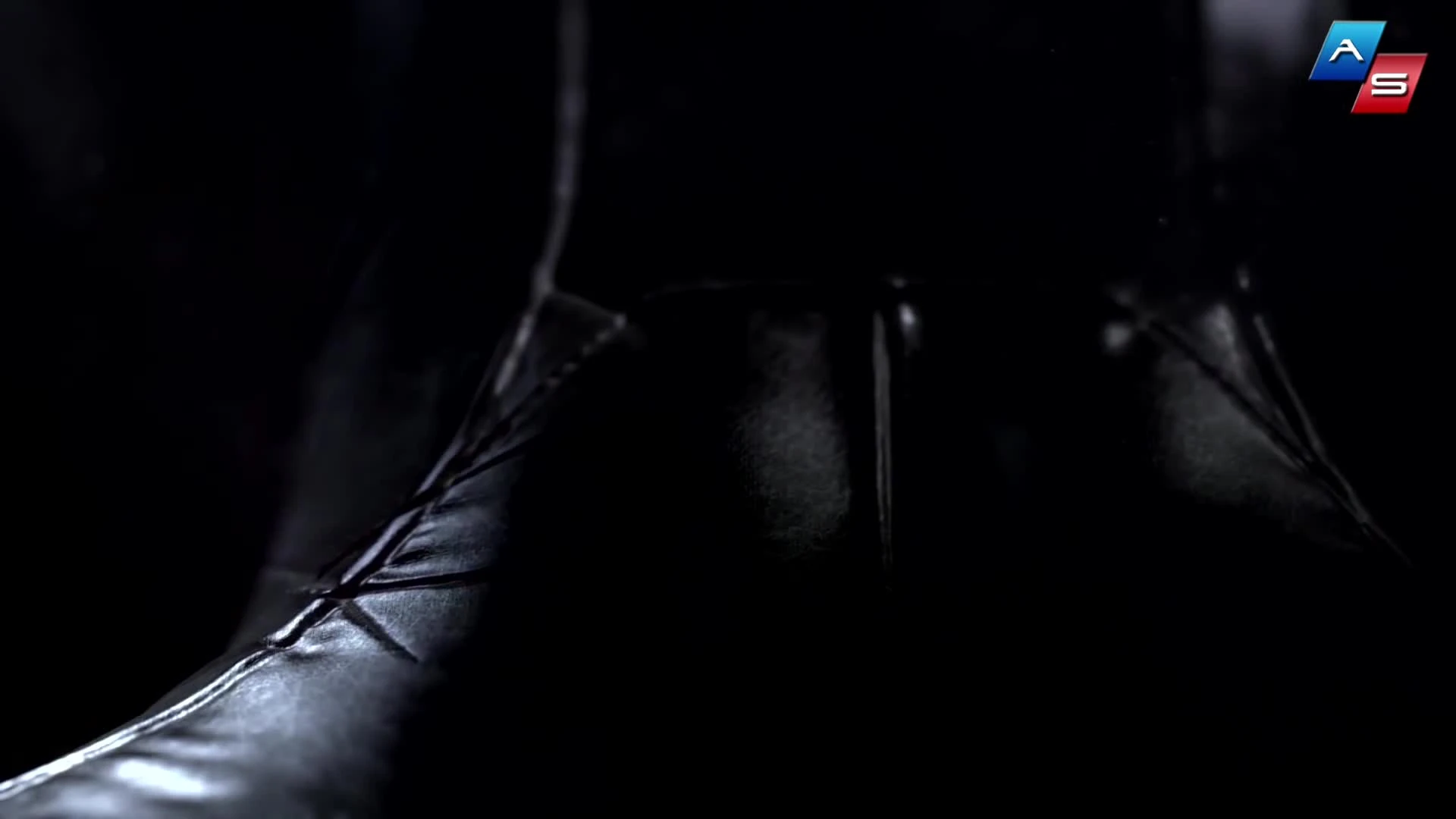 Batman Arkham VR - Трейлер E3 2016(Русская озвучка)