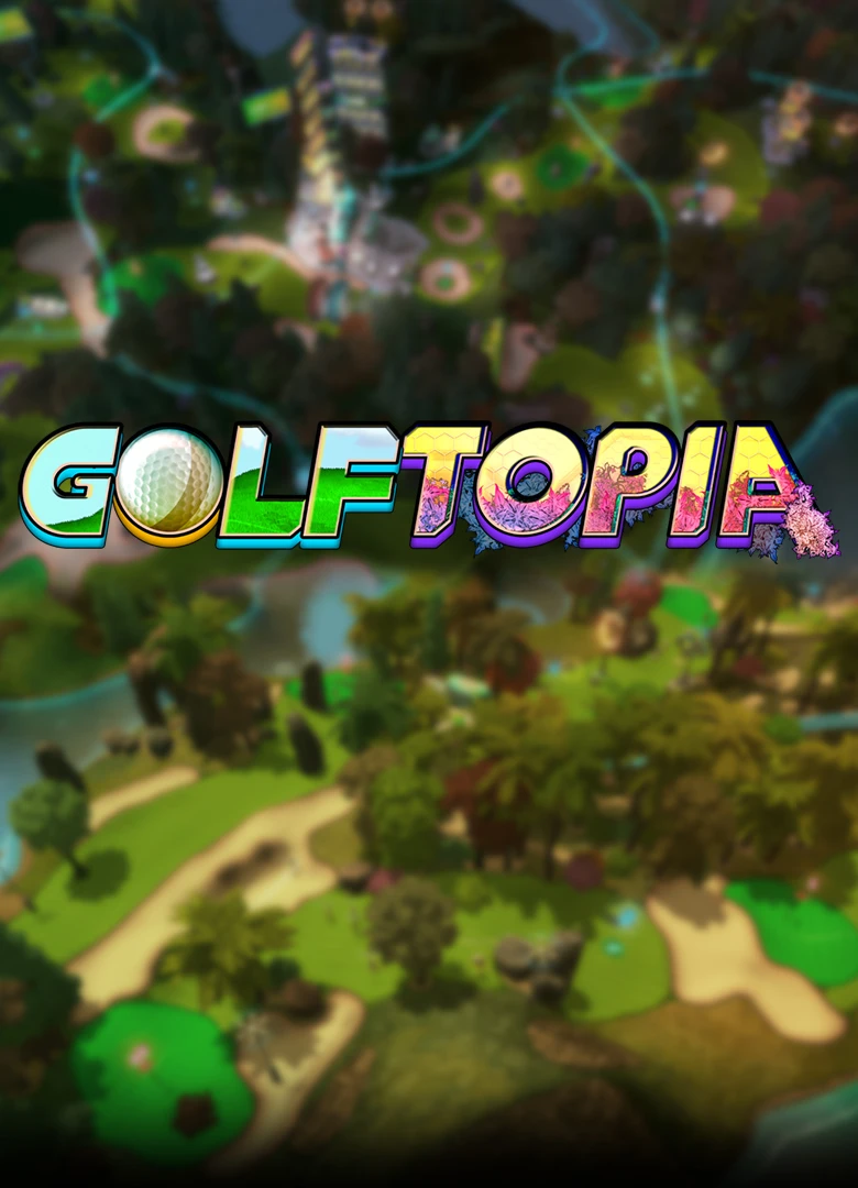 GolfTopia