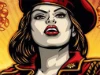 Electronic Arts представила "прощальный" набор Command & Conquer: Ultimate Collection