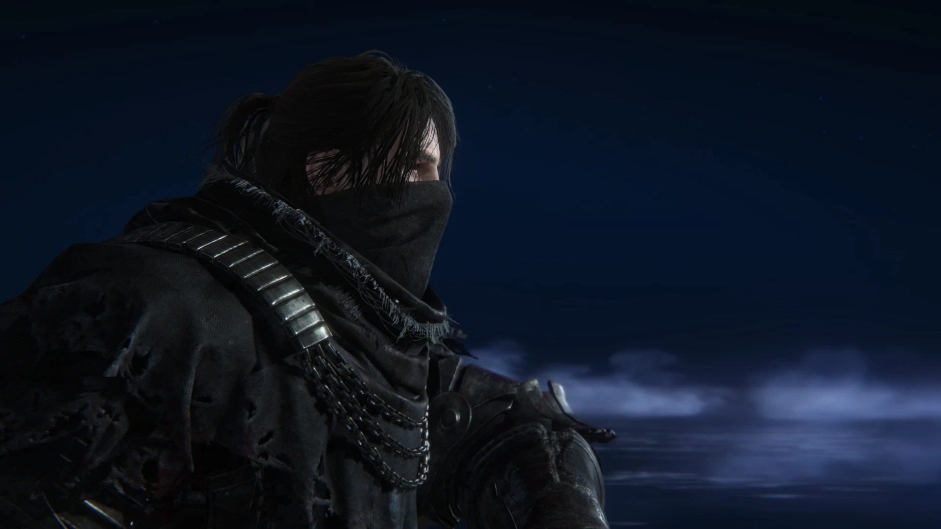 Гайд на Elden Ring: где найти все молитвы богоубийцы