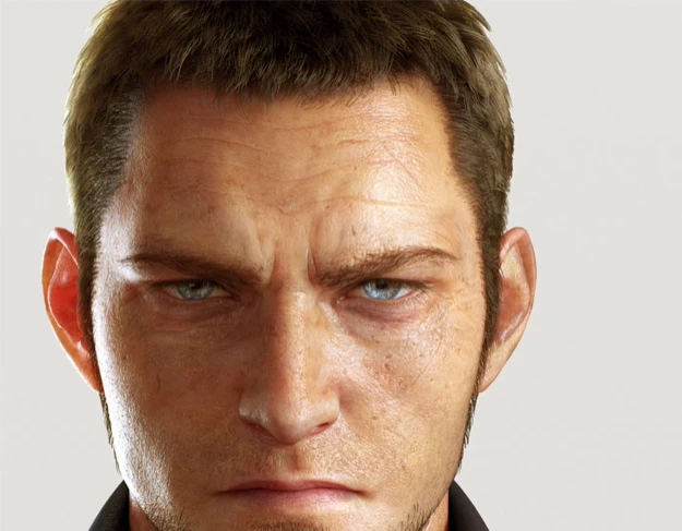 Final Fantasy 15 - описания пяти персонажей