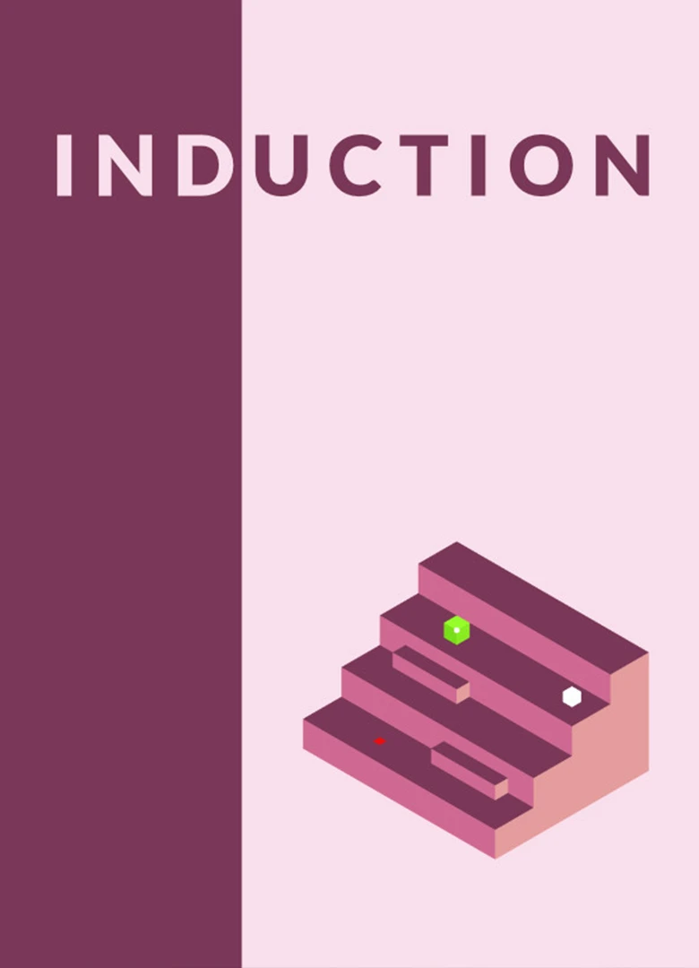Induction