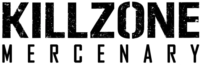 Killzone: Mercenary - трейлер с E3 2013